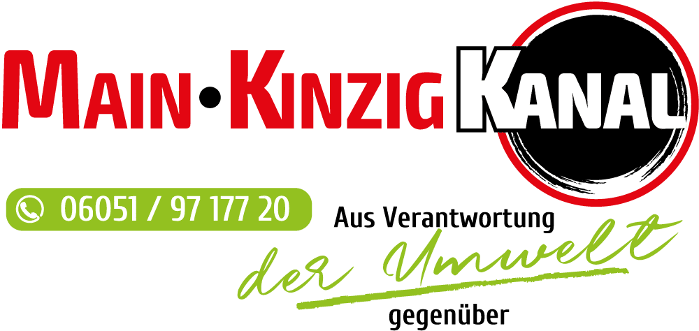 Main-Kinzig Kanal Gelnhausen | Kanalreinigung, 24 Stunden Notdienst, Kanalreparatur und -sanierung, Verstopfungen, Kanalortung